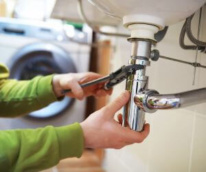 About Water Heater Repair LLC Middletown, RI